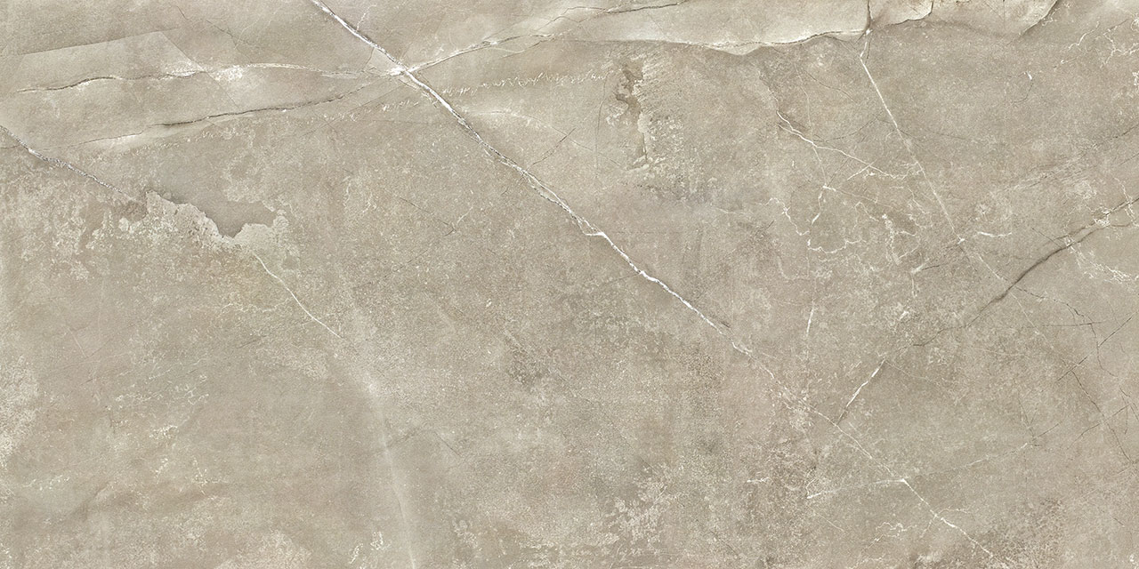 Керамогранит NT Ceramic Quanta Grey 60x120, NS612NTT9021L Керамогранит NT Ceramic Quanta Grey 60x120, NS612NTT9021L