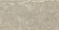 Керамогранит NT Ceramic Quanta Grey 60x120, NS612NTT9021L Керамогранит NT Ceramic Quanta Grey 60x120, NS612NTT9021L
