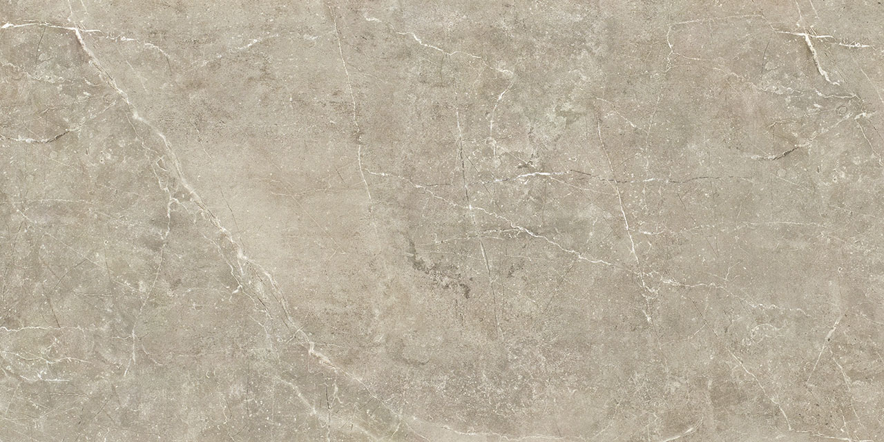 Керамогранит NT Ceramic Quanta Grey 60x120, NS612NTT9021L Керамогранит NT Ceramic Quanta Grey 60x120, NS612NTT9021L