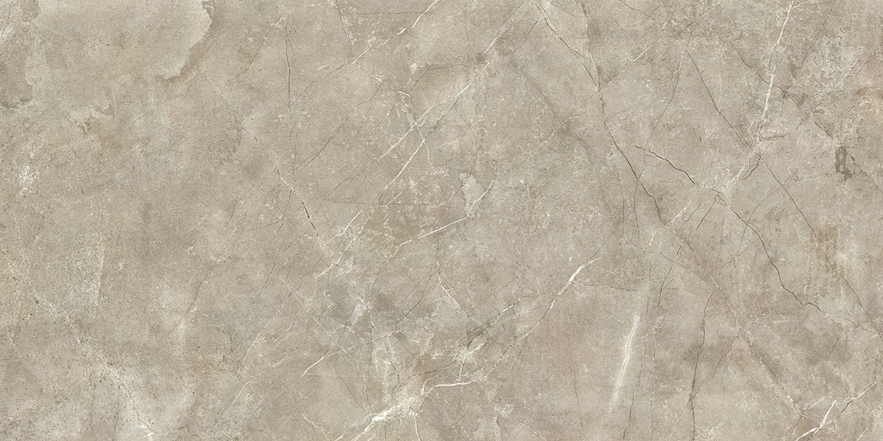 Керамогранит NT Ceramic Quanta Grey 60x120, NS612NTT9021L Керамогранит NT Ceramic Quanta Grey 60x120, NS612NTT9021L