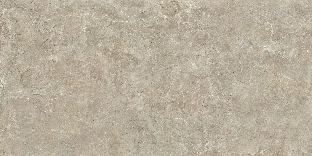 Керамогранит NT Ceramic Quanta Grey 60x120, NS612NTT9021L Керамогранит NT Ceramic Quanta Grey 60x120, NS612NTT9021L