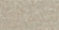 Керамогранит NT Ceramic Quanta Grey 60x120, NS612NTT9021L Керамогранит NT Ceramic Quanta Grey 60x120, NS612NTT9021L