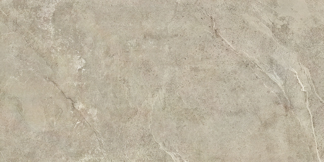 Керамогранит NT Ceramic Quanta Grey 60x120, NS612NTT9021L Керамогранит NT Ceramic Quanta Grey 60x120, NS612NTT9021L