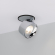 Светильник SP-PLURIO-BUILT-R77-9W Warm3000 (BK-CHR, 36 deg, 230V), Arlight, 037999, изображение 1