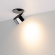 Светильник SP-PLURIO-BUILT-R77-9W Warm3000 (BK-CHR, 36 deg, 230V), Arlight, 037999, изображение 3