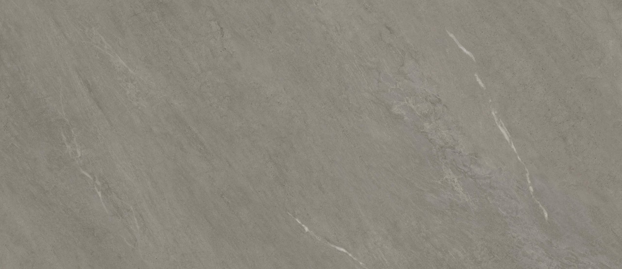 Керамогранит Atlas Concorde Russia Forte Dei Marmi Rock Ven. Grey 120x278, 600180000068 Керамогранит Atlas Concorde Russia Forte Dei Marmi Rock Ven. Grey 120x278, 600180000068