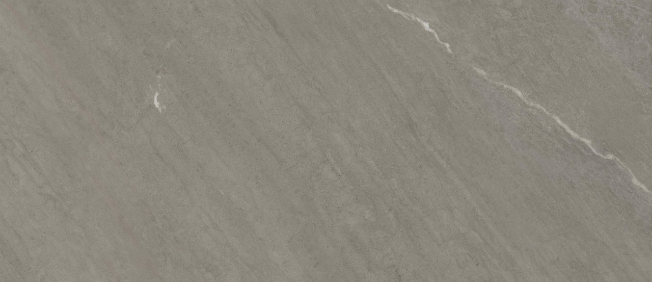 Керамогранит Atlas Concorde Russia Forte Dei Marmi Rock Ven. Grey 120x278, 600180000068 Керамогранит Atlas Concorde Russia Forte Dei Marmi Rock Ven. Grey 120x278, 600180000068