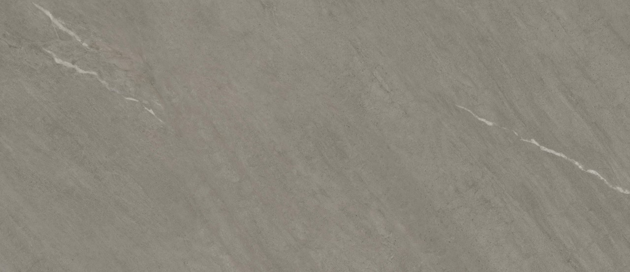 Керамогранит Atlas Concorde Russia Forte Dei Marmi Rock Ven. Grey 120x278, 600180000068 Керамогранит Atlas Concorde Russia Forte Dei Marmi Rock Ven. Grey 120x278, 600180000068