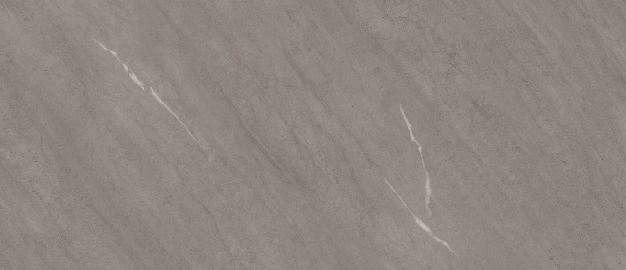 Керамогранит Atlas Concorde Russia Forte Dei Marmi Rock Ven. Grey 120x278, 600180000068 Керамогранит Atlas Concorde Russia Forte Dei Marmi Rock Ven. Grey 120x278, 600180000068
