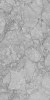 Керамогранит Pieza Ceramica Kea Grey 60x120, KE016012N
