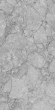 Керамогранит Pieza Ceramica Kea Grey 60x120, KE016012N Керамогранит Pieza Ceramica Kea Grey 60x120, KE016012N