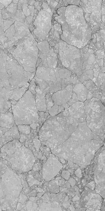 Керамогранит Pieza Ceramica Kea Grey 60x120, KE016012N Керамогранит Pieza Ceramica Kea Grey 60x120, KE016012N