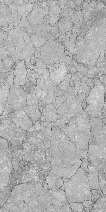 Керамогранит Pieza Ceramica Kea Grey 60x120, KE016012N Керамогранит Pieza Ceramica Kea Grey 60x120, KE016012N