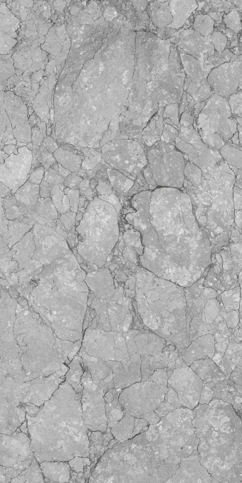 Керамогранит Pieza Ceramica Kea Grey 60x120, KE016012N Керамогранит Pieza Ceramica Kea Grey 60x120, KE016012N