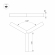 Светильник SP-RAYS-3-HANG-5050-510-35W Day4000 (RAL9005, 120 deg, 230V) IP33 1730lm, Arlight, 049207 Светильник SP-RAYS-3-HANG-5050-510-35W Day4000 (RAL9005, 120 deg, 230V) IP33 1730lm, Arlight, 049207