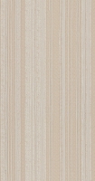 Обои Fipar Grand Classic, R 28027