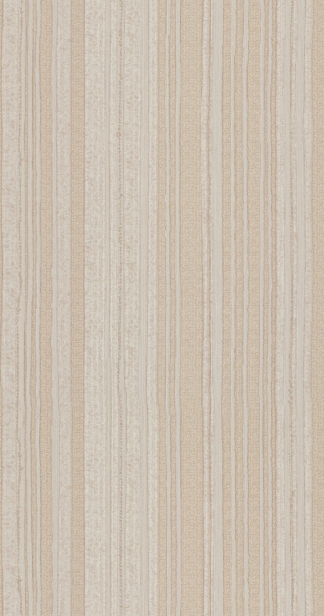 Обои Fipar Grand Classic, R 28027 Обои Fipar Grand Classic, R 28027