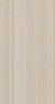 Обои Fipar Grand Classic, R 28027