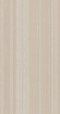 Обои Fipar Grand Classic, R 28027 Обои Fipar Grand Classic, R 28027