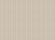 Обои Fipar Grand Classic, R 28027 Обои Fipar Grand Classic, R 28027