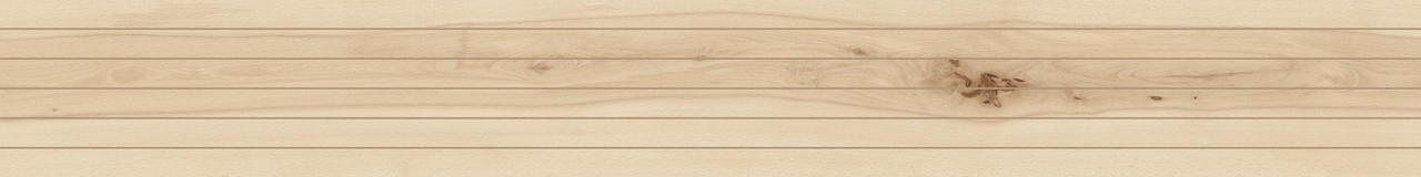 Керамогранит Atlas Concorde Log Cansei Sospiro Riga 18.5x150, AX9S Керамогранит Atlas Concorde Log Cansei Sospiro Riga 18.5x150, AX9S