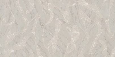 Обои Fipar Marmi Italiani, R 24026