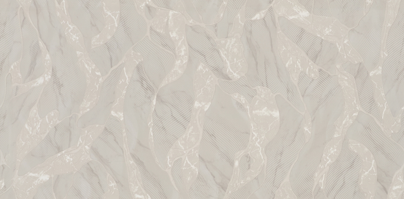 Обои Fipar Marmi Italiani, R 24026