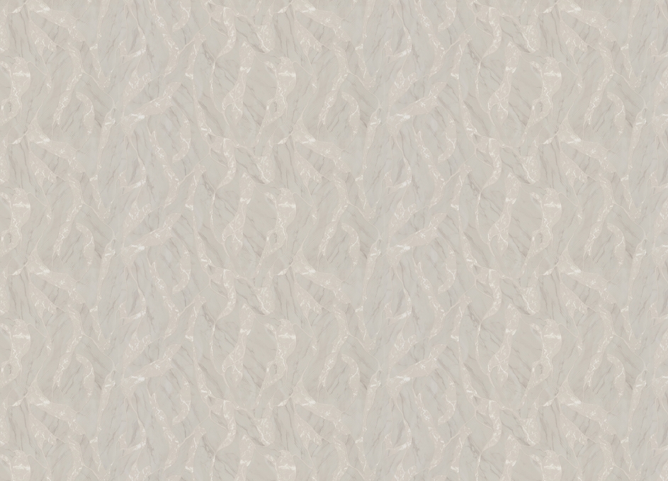 Обои Fipar Marmi Italiani, R 24026