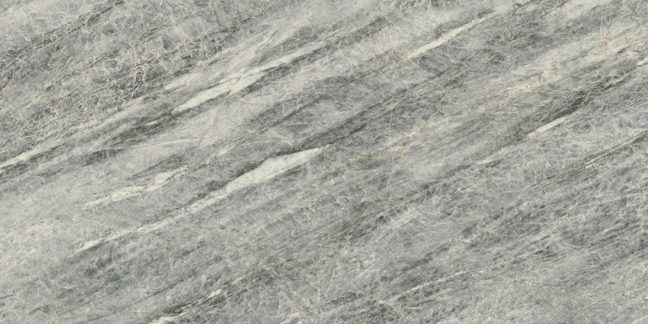 Керамогранит Atlas Concorde Marvel Diva Sky Stone 60x120, AU8I Керамогранит Atlas Concorde Marvel Diva Sky Stone 60x120, AU8I