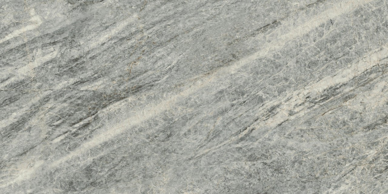 Керамогранит Atlas Concorde Marvel Diva Sky Stone 60x120, AU8I Керамогранит Atlas Concorde Marvel Diva Sky Stone 60x120, AU8I