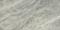 Керамогранит Atlas Concorde Marvel Diva Sky Stone 60x120, AU8I Керамогранит Atlas Concorde Marvel Diva Sky Stone 60x120, AU8I