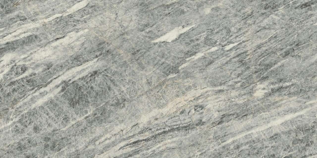 Керамогранит Atlas Concorde Marvel Diva Sky Stone 60x120, AU8I Керамогранит Atlas Concorde Marvel Diva Sky Stone 60x120, AU8I
