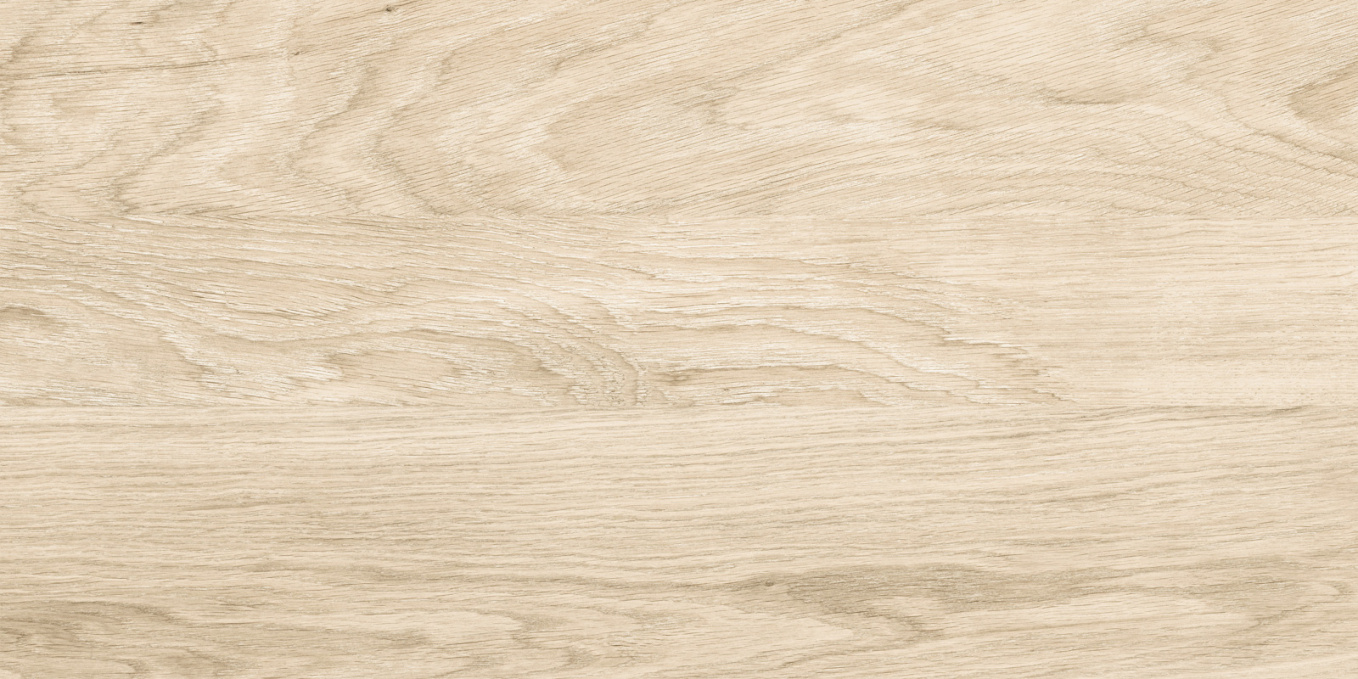 Керамогранит Alma Ceramica Brentwood 30x60, GFA3060BWD04R Керамогранит Alma Ceramica Brentwood 30x60, GFA3060BWD04R
