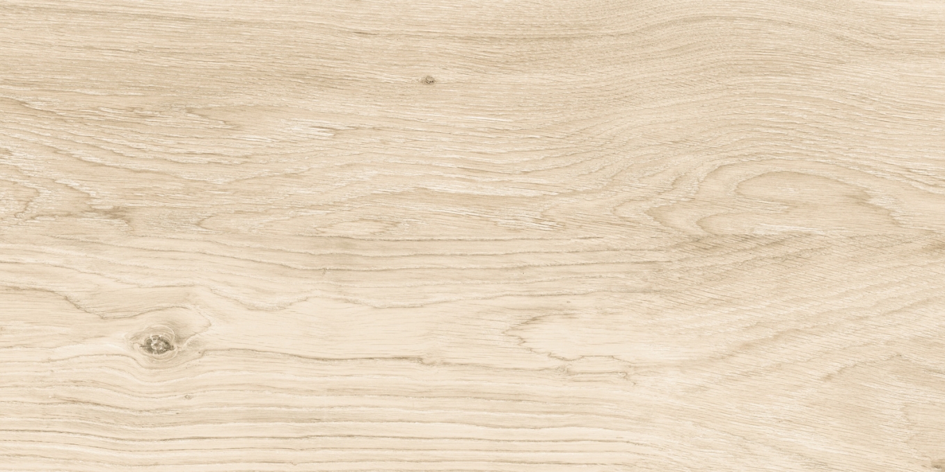 Керамогранит Alma Ceramica Brentwood 30x60, GFA3060BWD04R Керамогранит Alma Ceramica Brentwood 30x60, GFA3060BWD04R