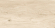 Керамогранит Alma Ceramica Brentwood 30x60, GFA3060BWD04R Керамогранит Alma Ceramica Brentwood 30x60, GFA3060BWD04R
