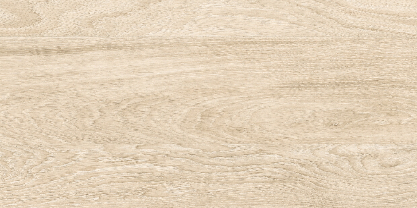 Керамогранит Alma Ceramica Brentwood 30x60, GFA3060BWD04R Керамогранит Alma Ceramica Brentwood 30x60, GFA3060BWD04R