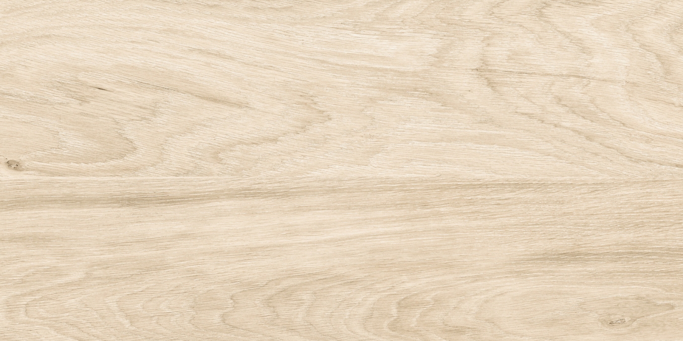 Керамогранит Alma Ceramica Brentwood 30x60, GFA3060BWD04R Керамогранит Alma Ceramica Brentwood 30x60, GFA3060BWD04R