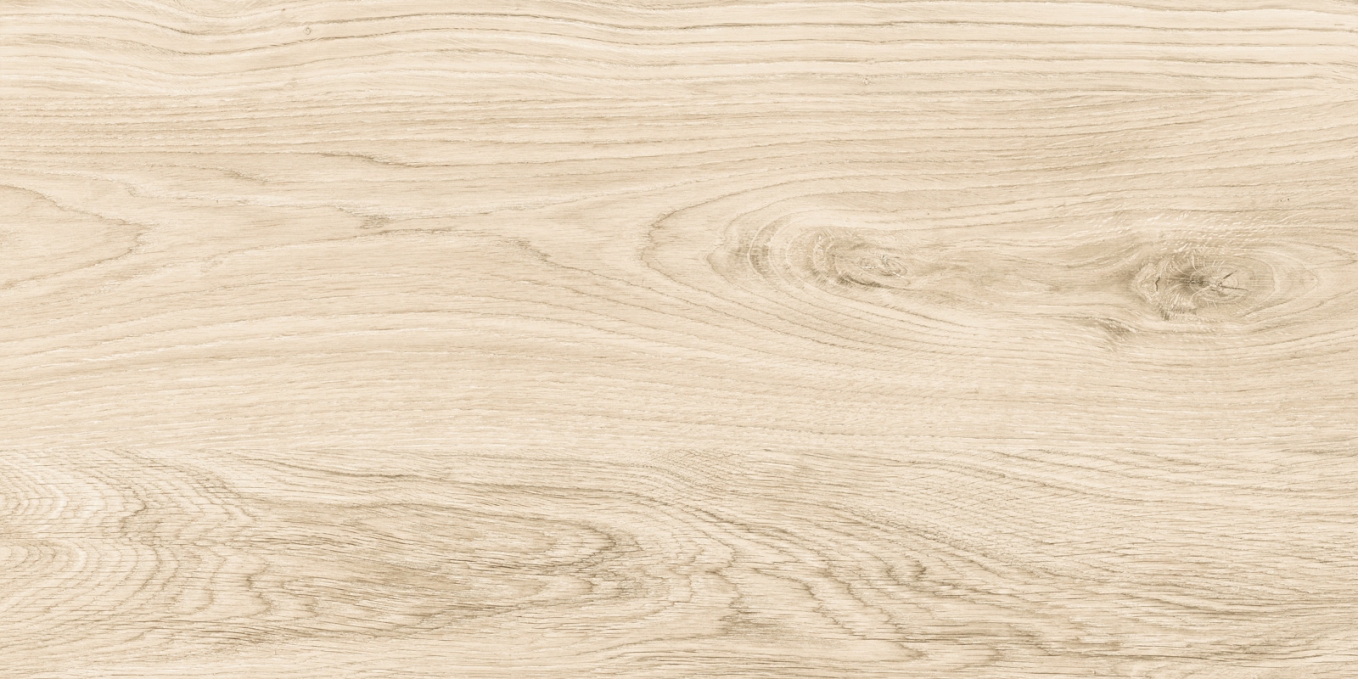 Керамогранит Alma Ceramica Brentwood 30x60, GFA3060BWD04R Керамогранит Alma Ceramica Brentwood 30x60, GFA3060BWD04R