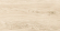 Керамогранит Alma Ceramica Brentwood 30x60, GFA3060BWD04R Керамогранит Alma Ceramica Brentwood 30x60, GFA3060BWD04R