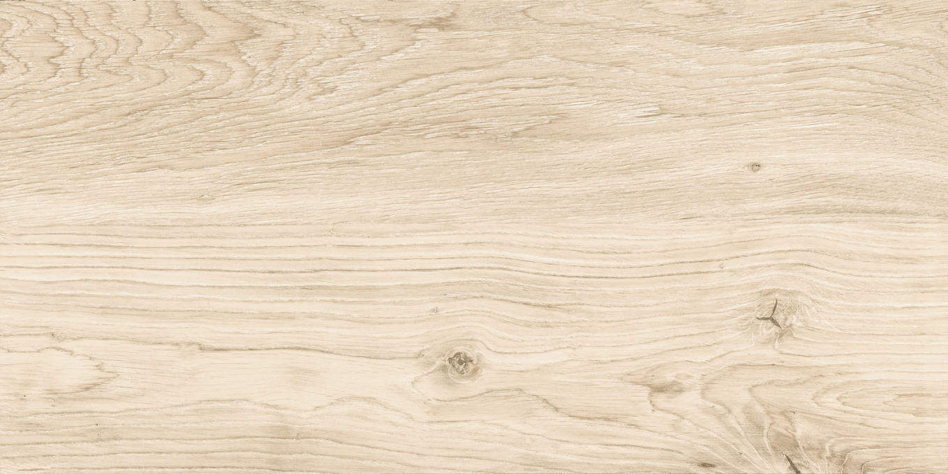 Керамогранит Alma Ceramica Brentwood 30x60, GFA3060BWD04R Керамогранит Alma Ceramica Brentwood 30x60, GFA3060BWD04R