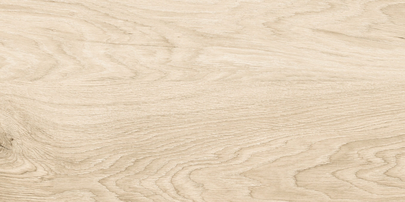 Керамогранит Alma Ceramica Brentwood 30x60, GFA3060BWD04R Керамогранит Alma Ceramica Brentwood 30x60, GFA3060BWD04R