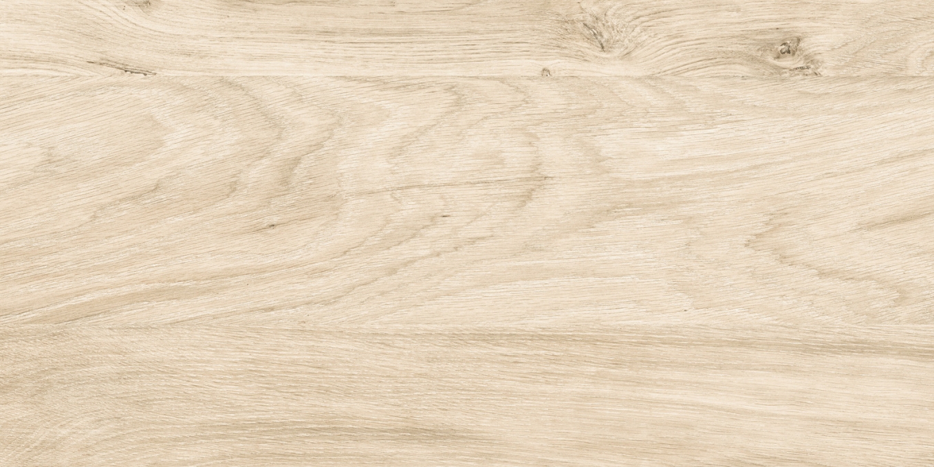 Керамогранит Alma Ceramica Brentwood 30x60, GFA3060BWD04R Керамогранит Alma Ceramica Brentwood 30x60, GFA3060BWD04R