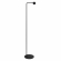 Светильник SP-OTTORI-FLOOR-6W Warm3000 (BK, 30 deg, 230V), Arlight, 048166, изображение 1 Светильник SP-OTTORI-FLOOR-6W Warm3000 (BK, 30 deg, 230V), Arlight, 048166, изображение 1