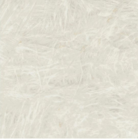 Керамогранит Atlas Concorde Marvel Gala Crystal White 120x120, AFXN Керамогранит Atlas Concorde Marvel Gala Crystal White 120x120, AFXN
