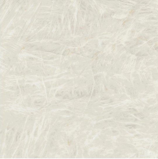 Керамогранит Atlas Concorde Marvel Gala Crystal White 120x120, AFXN