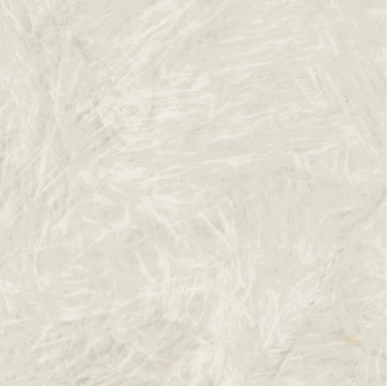 Керамогранит Atlas Concorde Marvel Gala Crystal White 120x120, AFXN