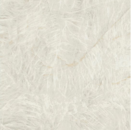 Керамогранит Atlas Concorde Marvel Gala Crystal White 120x120, AFXN