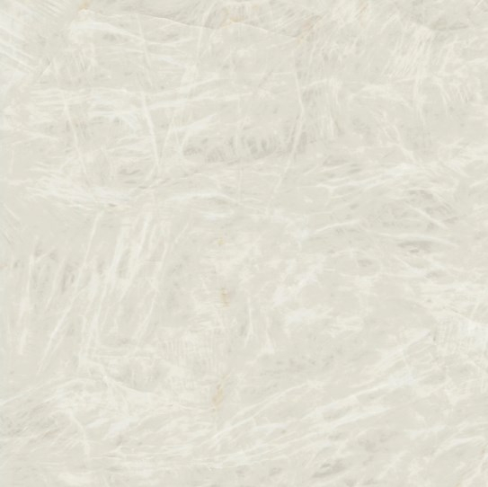 Керамогранит Atlas Concorde Marvel Gala Crystal White 120x120, AFXN