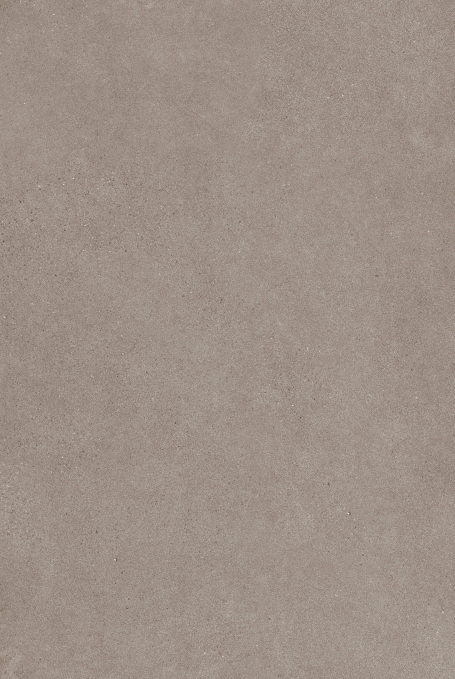 Керамогранит Artcer 1XL Flake Mud Matt 120x180 Керамогранит Artcer 1XL Flake Mud Matt 120x180