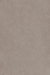 Керамогранит Artcer 1XL Flake Mud Matt 120x180